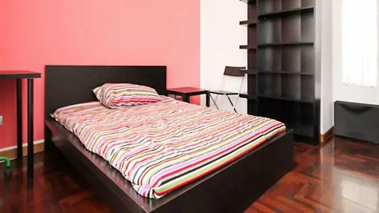 Rooms in Milano Zona 6 - Barona, Lorenteggio - photo 2