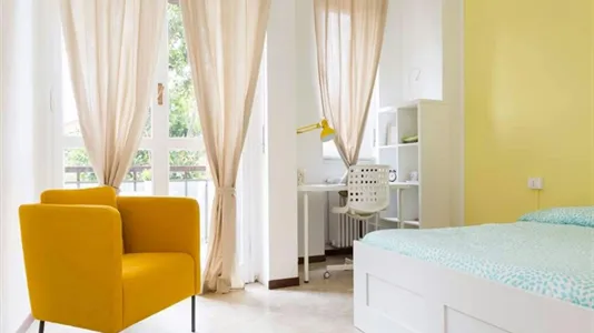 Rooms in Buccinasco - photo 8