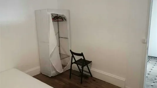 Rooms in Lyon - photo 2