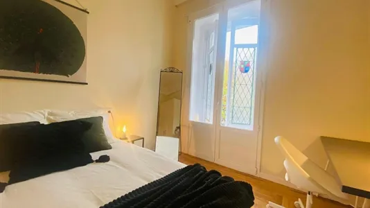 Rooms in Madrid Centro - photo 2