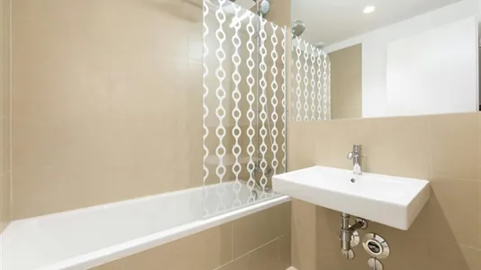 Rooms in Berlin Mitte - photo 10