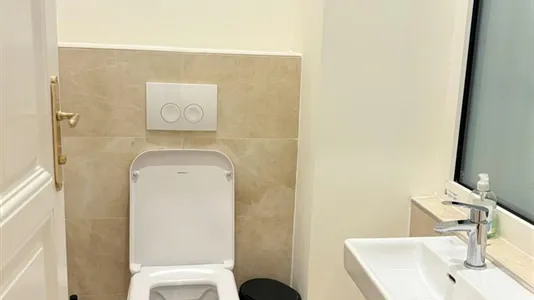 Rooms in Vienna Leopoldstadt - photo 7