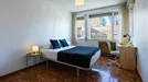 Room for rent, Madrid Chamartín, Madrid, &lt;span class=&quot;blurred street&quot; onclick=&quot;ProcessAdRequest(7919647)&quot;&gt;&lt;span class=&quot;hint&quot;&gt;See streetname&lt;/span&gt;[xxxxxxxxxxxxx]&lt;/span&gt;