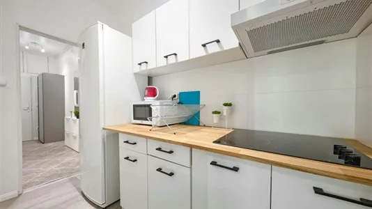 Rooms in Location is not specified - photo 4