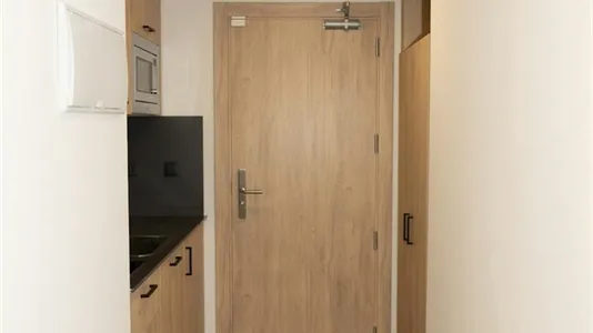 Apartments in Burjassot - photo 6