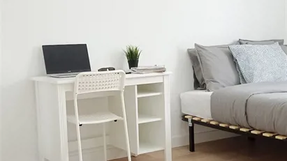 Room for rent in Los Berrocales, Comunidad de Madrid