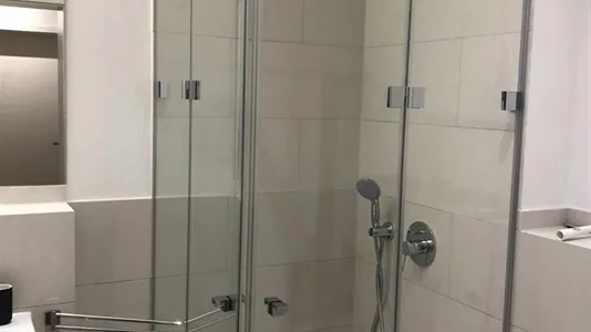 Rooms in Berlin Mitte - photo 6