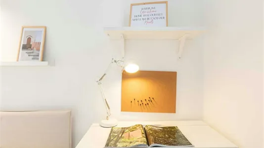 Rooms in Milano Zona 6 - Barona, Lorenteggio - photo 4