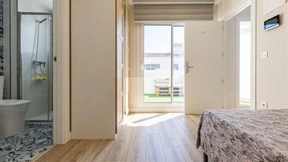 Room for rent in Murcia, Región de Murcia