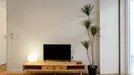 Apartment for rent, Lisbon (region), &lt;span class=&quot;blurred street&quot; onclick=&quot;ProcessAdRequest(13185237)&quot;&gt;&lt;span class=&quot;hint&quot;&gt;See streetname&lt;/span&gt;[xxxxxxxxxxxxx]&lt;/span&gt;