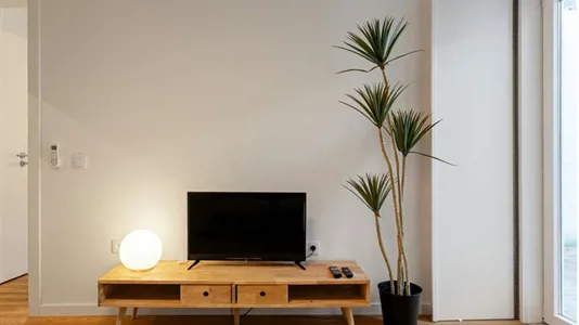 Apartments in Location is not specified - photo 1