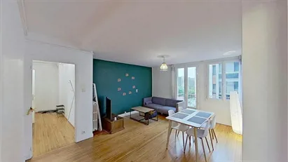 Room for rent in Clermont-Ferrand, Auvergne-Rhône-Alpes