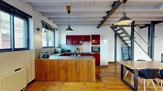 Houses in Angoulême - photo 6