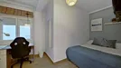 Room for rent, Zaragoza, Aragón, Calle Sevilla