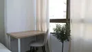 Room for rent, Valencia Camins al Grau, Valencia (region), &lt;span class=&quot;blurred street&quot; onclick=&quot;ProcessAdRequest(13508454)&quot;&gt;&lt;span class=&quot;hint&quot;&gt;See streetname&lt;/span&gt;[xxxxxxxxxxxxx]&lt;/span&gt;