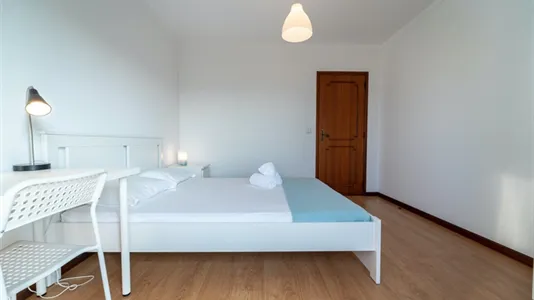 Rooms in Braga - photo 4