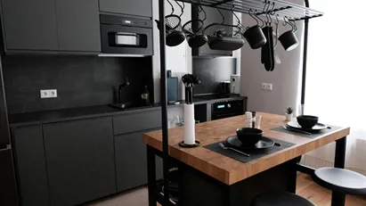 Apartment for rent in Berlin Neukölln, Berlin