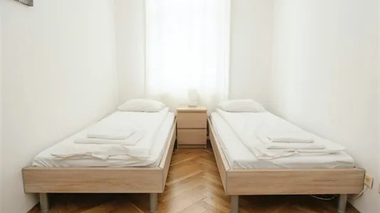 Apartments in Vienna Alsergrund - photo 6