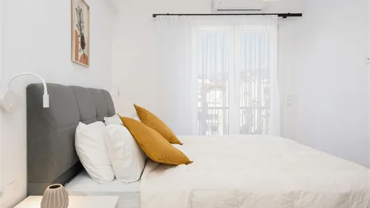 Apartments in Location is not specified - photo 10