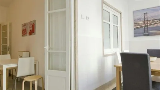 Rooms in Location is not specified - photo 10