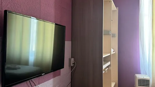 Rooms in Turin - photo 7