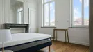 Room for rent, Lille, Hauts-de-France, Rue du Maréchal Foch