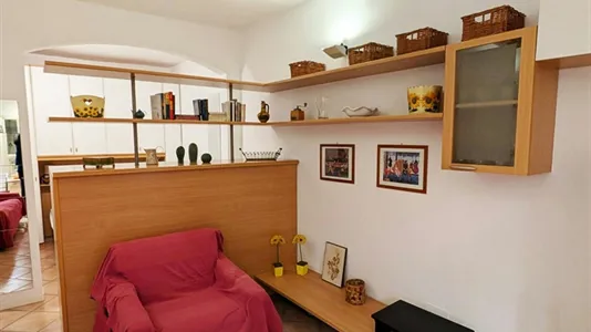 Apartments in Bologna - photo 10