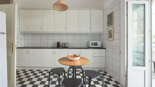 Rooms in Location is not specified - photo 10