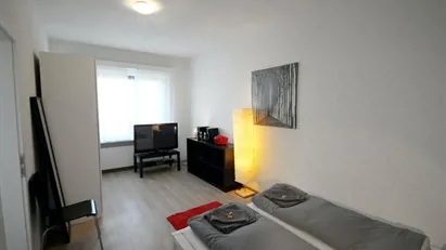 Apartment for rent in Zürich Distrikt 9, Zürich