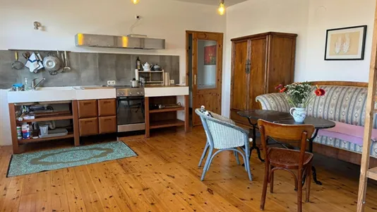 Apartments in Potsdam - photo 4