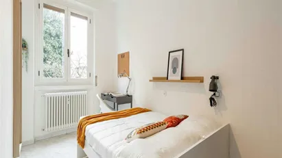 Room for rent in Milano Zona 9 - Porta Garibaldi, Niguarda, Milan