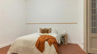 Room for rent in Barcelona Ciutat Vella, Barcelona