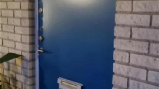 Apartments in Huddinge - photo 1