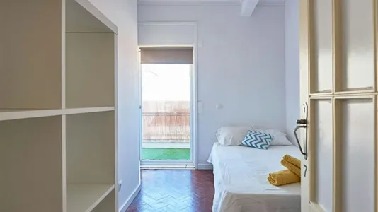 Rooms in Location is not specified - photo 4