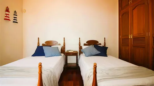 Houses in Arrecife - photo 5