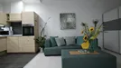 Apartment for rent, Budapest Várkerület, Budapest, Vám utca