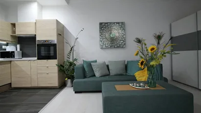 Apartment for rent in Budapest Várkerület, Budapest