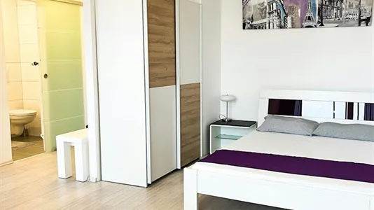 Apartments in Frankfurt Innenstadt I - photo 5