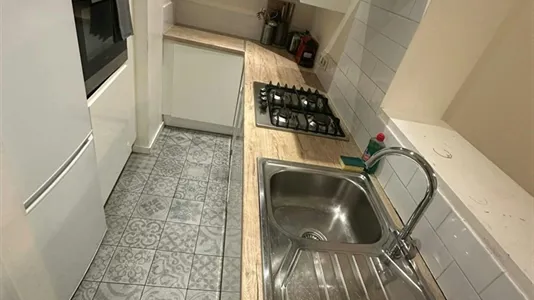 Apartments in Brussels Ganshoren - photo 5