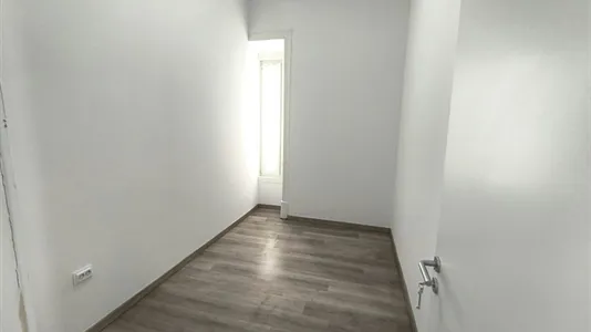 Apartments in Barreiro - photo 6