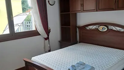 Room for rent in Padua, Veneto Room for rent in Padua, Veneto