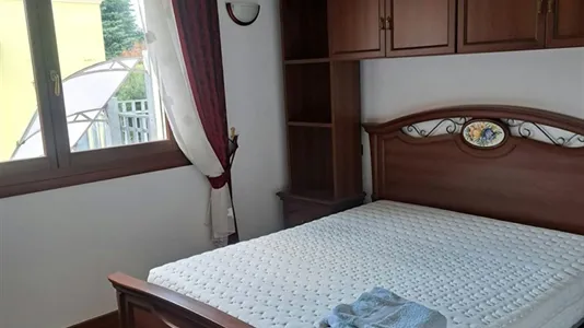 Rooms in Padua - photo 1