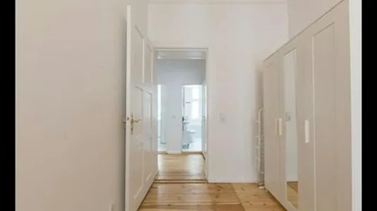 Apartments in Berlin Friedrichshain-Kreuzberg - photo 6