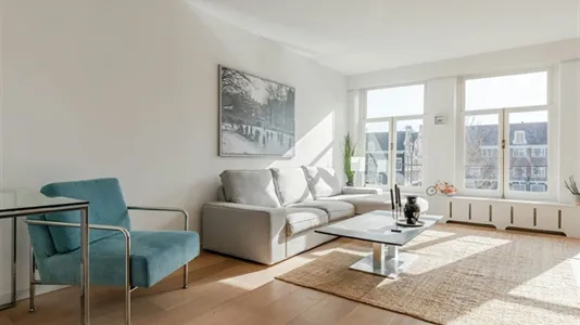 Apartments in Location is not specified - photo 4