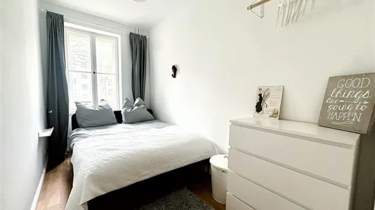 Apartments in Location is not specified - photo 5