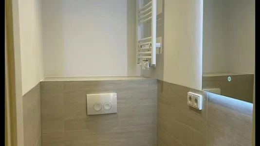 Rooms in Location is not specified - photo 5