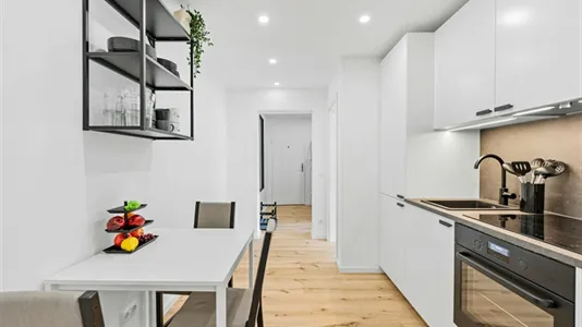 Rooms in Munich Thalkirchen-Obersendling-Forstenried-Fürstenried-Solln - photo 8