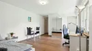Apartment for rent, Schaffhausen, Schaffhausen (Kantone), Birchweg