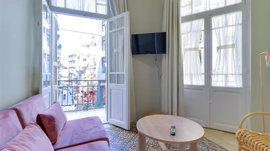 Apartments in Location is not specified - photo 7