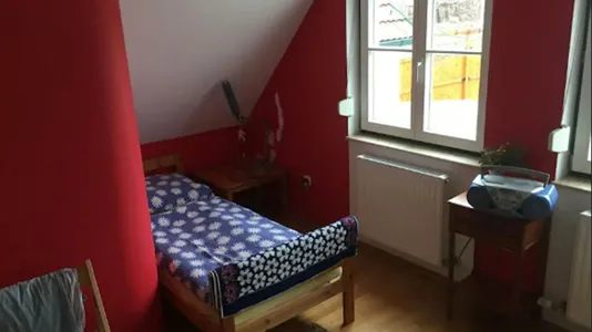 Rooms in Loipersbach im Burgenland - photo 4